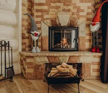 Ukraine Ivano-Frankivsk Palyanytsya vacation rental compare prices direct by owner 29203020