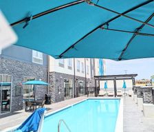 United States Oklahoma Jenks vacation rental compare prices direct by owner 38154860