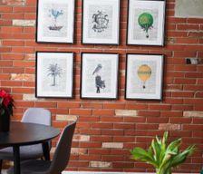 Poland Masovia Żyrardów vacation rental compare prices direct by owner 13014696