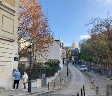 France Département de Paris Paris vacation rental compare prices direct by owner 25095980