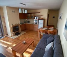 Bulgaria Smolyan Province Smolyan vacation rental compare prices direct by owner 26746421
