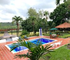Colombia  Cascajero vacation rental compare prices direct by owner 35178901