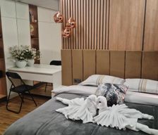 Bulgaria Burgas Blagoevgrad vacation rental compare prices direct by owner 26039124