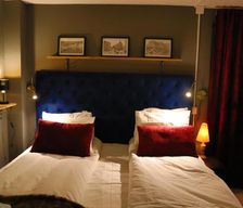 Sweden Stockholm county Tumba vacation rental compare prices direct by owner 35063168