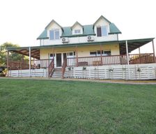 Australia Victoria Smiths Beach vacation rental compare prices direct by owner 13737897