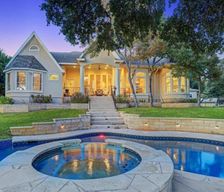 United States Texas Leander vacation rental compare prices direct by owner 26466536