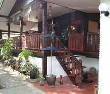 Thailand Sukhothai Province Sukhothai vacation rental compare prices direct by owner 16345905