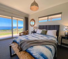 Australia Western Australia Bremer Bay vacation rental compare prices direct by owner 13778767