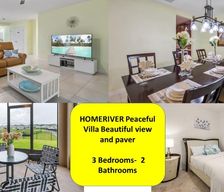 United States Florida Davenport vacation rental compare prices direct by owner 24912200