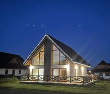 Slovakia Prešovský kraj Stará Lesná vacation rental compare prices direct by owner 29330981