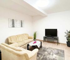 Germany Hessen Ronneburg vacation rental compare prices direct by owner 25511784