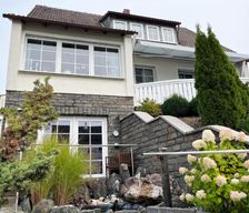 Germany North Rhine-Westphalia Bad Berleburg vacation rental compare prices direct by owner 27072263