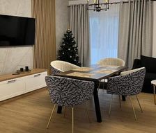 Poland Pomerania Zblewo vacation rental compare prices direct by owner 26301309