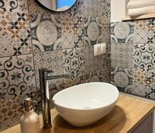 Poland Silesia Ustroń vacation rental compare prices direct by owner 26902900