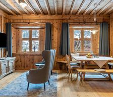 Italy Trentino Alto Adige Sarntal vacation rental compare prices direct by owner 24887767