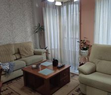 Spain Galicia Caldas de Reis vacation rental compare prices direct by owner 8679651