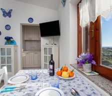 Italy Sardinia Budoni vacation rental compare prices direct by owner 35780791