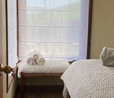 Chile Los Rios Lago Ranco vacation rental compare prices direct by owner 36424176