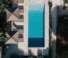 Italy Apulia Salve vacation rental compare prices direct by owner 13938608