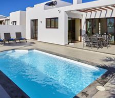 Spain Lanzarote Playa Blanca vacation rental compare prices direct by owner 32691821