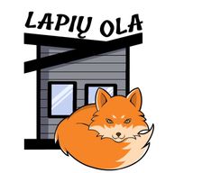 Lithuania Utena county Utena vacation rental compare prices direct by owner 35008576