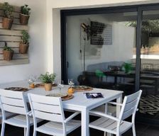 Spain Fuerteventura Villaverde vacation rental compare prices direct by owner 14458647