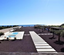 Spain  Almería vacation rental compare prices direct by owner 33202367