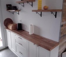 Serbia  Divčibare vacation rental compare prices direct by owner 35071152