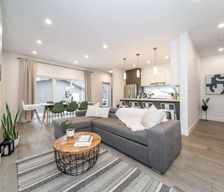 Canada Alberta Edmonton vacation rental compare prices direct by owner 10798439
