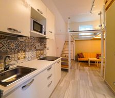 Italy Campania Benevento vacation rental compare prices direct by owner 26074699