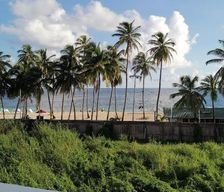 Colombia  San Andrés vacation rental compare prices direct by owner 32540190