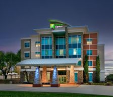 United States Texas Dallas vacation rental compare prices direct by owner 12789370