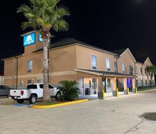 United States Louisiana Sulphur vacation rental compare prices direct by owner 12681389