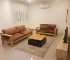 Benin  Cotonou vacation rental compare prices direct by owner 26142641