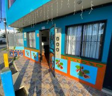 Colombia  Guatapé vacation rental compare prices direct by owner 36512642