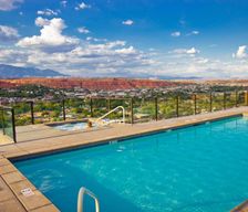 United States Utah St. George vacation rental compare prices direct by owner 12717972