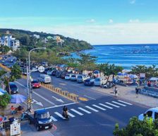 Taiwan Pingtung County Nanwan vacation rental compare prices direct by owner 26230882