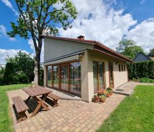 Latvia Kurzeme Kuldīga vacation rental compare prices direct by owner 13914658