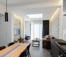 Italy Lazio TREVIGNANO ROMANO vacation rental compare prices direct by owner 33234664