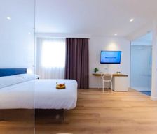 Italy Sicily Ragalna vacation rental compare prices direct by owner 26322818