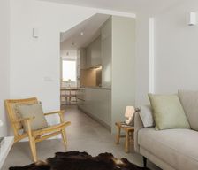 Portugal Norte Region Póvoa de Varzim vacation rental compare prices direct by owner 36572487