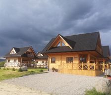 Poland Lesser Poland Kluszkowce vacation rental compare prices direct by owner 14841913