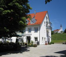Germany Bavaria Langenbach vacation rental compare prices direct by owner 13653702