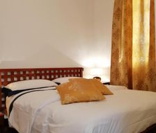 Italy Tuscany Arezzo vacation rental compare prices direct by owner 28241411