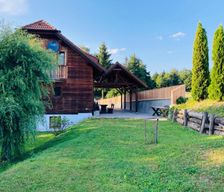 Slovenia Savinjska Mozirje vacation rental compare prices direct by owner 14141442
