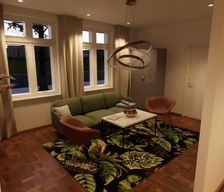 Finland Åland Islands Mariehamn vacation rental compare prices direct by owner 26639484