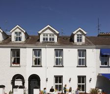 Ireland Waterford County Dunmore East vacation rental compare prices direct by owner 18573103