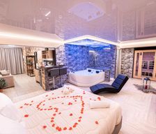 Italy Sardinia Rome vacation rental compare prices direct by owner 25300227