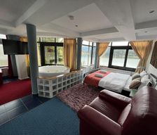 Romania Bistriţa-Năsăud Colibiţa vacation rental compare prices direct by owner 28601738