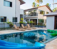 Brazil Alagoas Maragogi vacation rental compare prices direct by owner 26444775